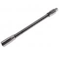 Удлинитель гибкий 1/4" длина 152мм JTC /1/20/200 JTC-3741