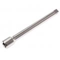Удлинитель 3/8" длина 152мм JTC /1/10/100 JTC-3608