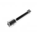 Удлинитель 3/8" длина 76мм JTC /1/10/200 JTC-3607
