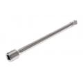 Удлинитель шарнирный 1/2" длина 254мм JTC /1 JTC-3818