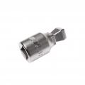 Удлинитель шарнирный 1/2" длина 51мм JTC /1 JTC-3815