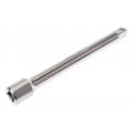 Удлинитель шарнирный 1/4" длина 102мм JTC /1 JTC-5008