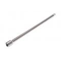 Удлинитель шарнирный 3/8" длина 254мм JTC /1 JTC-3622