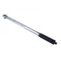 Ключ динамометрический 3/4" усилие затяжки 80-430Nm, длина 675мм JTC /1 JTC-6905