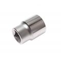 Головка торцевая 6-гранная 1/2" х 21мм, длина 38мм JTC /1/10/200 JTC-43821