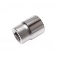 Головка торцевая 6-гранная 1/2" х 22мм, длина 38мм JTC /1/10/200 JTC-43822