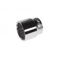 Головка торцевая 12-гранная 1/2" х 32мм, длина 42мм JTC /1/10/200 JTC-43932