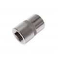 Головка торцевая TORX 1/2" х E22, длина 38мм JTC /1/10/200 JTC-43522