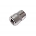 Головка торцевая TORX 1/2" х E24, длина 38мм JTC /1/10/200 JTC-43524