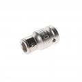 Держатель бит 1/2" *10мм JTC /1 JTC-3052