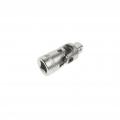 Переходник карданный 3/8" JTC /1/10/1000 JTC-3720