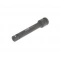 Удлинитель ударный 1/2", длина 125мм JTC /1 JTC-444125