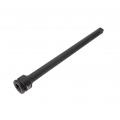 Удлинитель ударный 3/4", длина 400мм JTC /1 JTC-646400