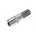 Головка с насадкой TORX 1/4" х T50, длина 37мм JTC /1 JTC-23750