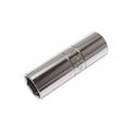 Головка свечная с резиновым фиксатором 6-гранная 1/2" х 16мм JTC /1/10/200 JTC-46516