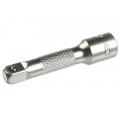 Удлинитель 1/4" 50мм LG-20050 LIGE