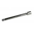Удлинитель 1/4" 100мм LG-20100 LIGE