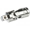 Кардан шарнирный 1/4" LG-2101 LIGE