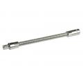 Удлинитель гибкий 1/4" 150мм LG-23150 LIGE