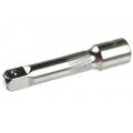 Удлинитель 3/8" 75мм LG-30075 LIGE