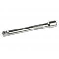 Удлинитель 3/8" 125мм LG-30125 LIGE
