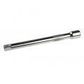 Удлинитель 3/8" 150мм LG-30150 LIGE