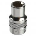 Головка торцевая Е11 3/8" TORX L-28мм LG-32311 LIGE