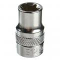 Головка торцевая Е12 3/8" TORX L-28мм LG-32312 LIGE