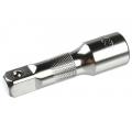 Удлинитель 1/2" 75мм LG-40075 LIGE