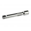 Удлинитель 1/2" 125мм LG-40125 LIGE