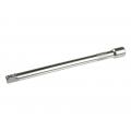 Удлинитель 1/2" 250мм LG-40250 LIGE