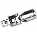 Кардан шарнирный 1/2" LG-4101 LIGE