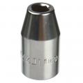 Держатель бит 1/2" 38мм LG-4401 LIGE