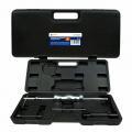 Съемник внутренних подшипников 4пр., в кейсе LG-94225 LIGE