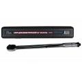 Ключ динамометрический 1/2'' 28-210Нм LION TOOLS LKD-28210