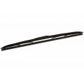 Щетка стеклоочистителя M-77018 "HYBRID" ALL SEASONS 450мм (18") MEGAPOWER