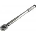 Ключ динамометрический 3/8" 19-110 Нм ZR-C012001