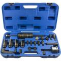 Съемник дизельных форсунок "MASTER SET" ZS-A013002