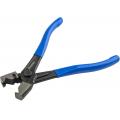 Клещи для  хомутов типа Clic и Clic-R ZS-A024001