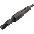 Съемник цанговый для внутренних подшипников 8-11мм ZS-E050001-1