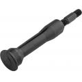 Съемник цанговый для внутренних подшипников 30-34мм ZS-E050001-5