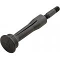 Съемник цанговый для внутренних подшипников 35-38мм ZS-E050001-6