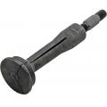 Съемник цанговый для внутренних подшипников 39-43мм ZS-E050001-7