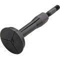 Съемник цанговый для внутренних подшипников 49-53мм ZS-E050001-9
