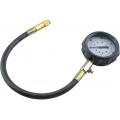 Компрессометр дизельный 0-70 bar (без переходников) ZS-F132002-M