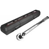 Ключ динамометрический  1/2'' 28-210Нм "БелАК" БАК.07021