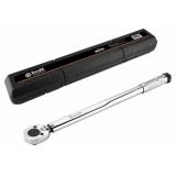 Ключ динамометрический 3/8" 19-110Hм "БелАК" БАК.07022
