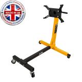 Кантователь двигателя 450кг JCB-T24541