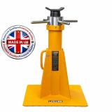 Подставка ремонтная 20Т JCB-TZ200012
