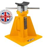 Подставка ремонтная 20т JCB-TZ200011